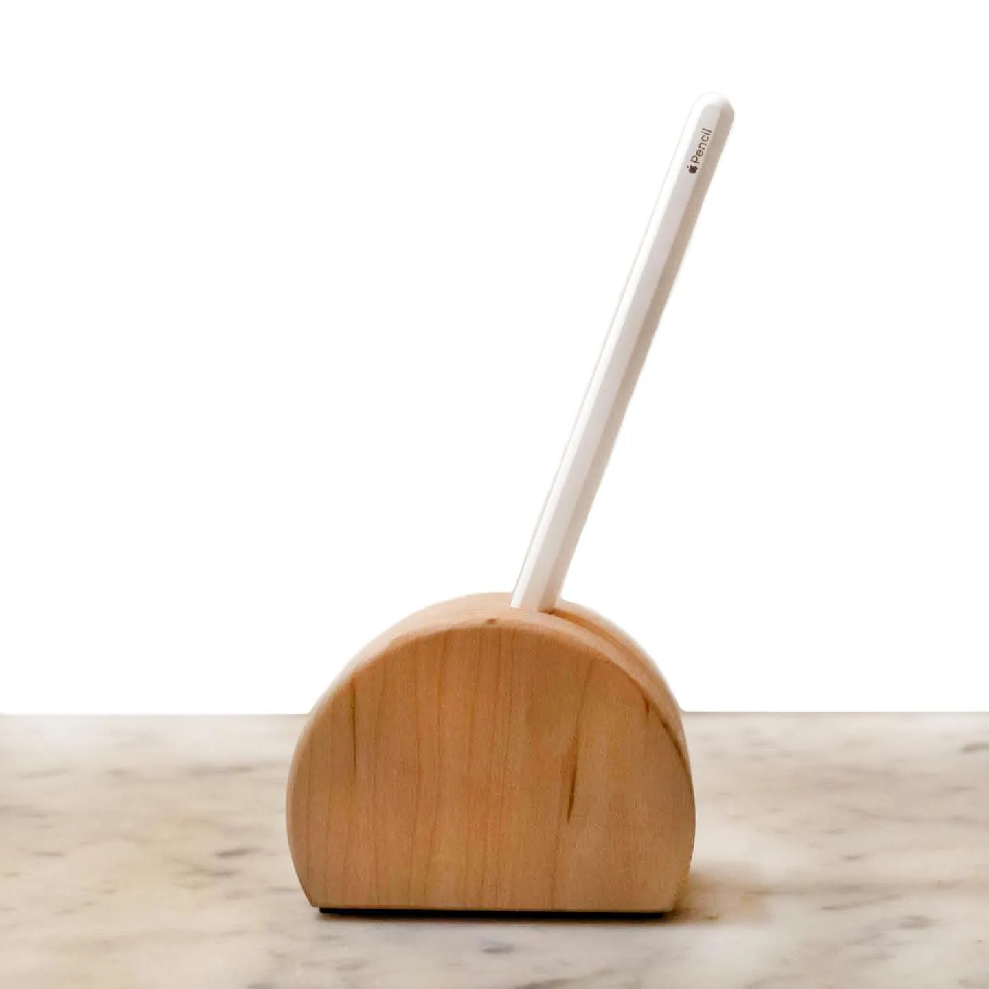 Apple Pencil Stand