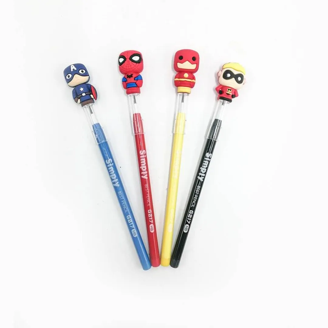 Avenger Lead Pencil (221)