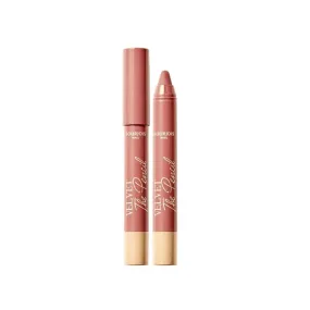 Bourjois Paris Velvet The Pencil 1