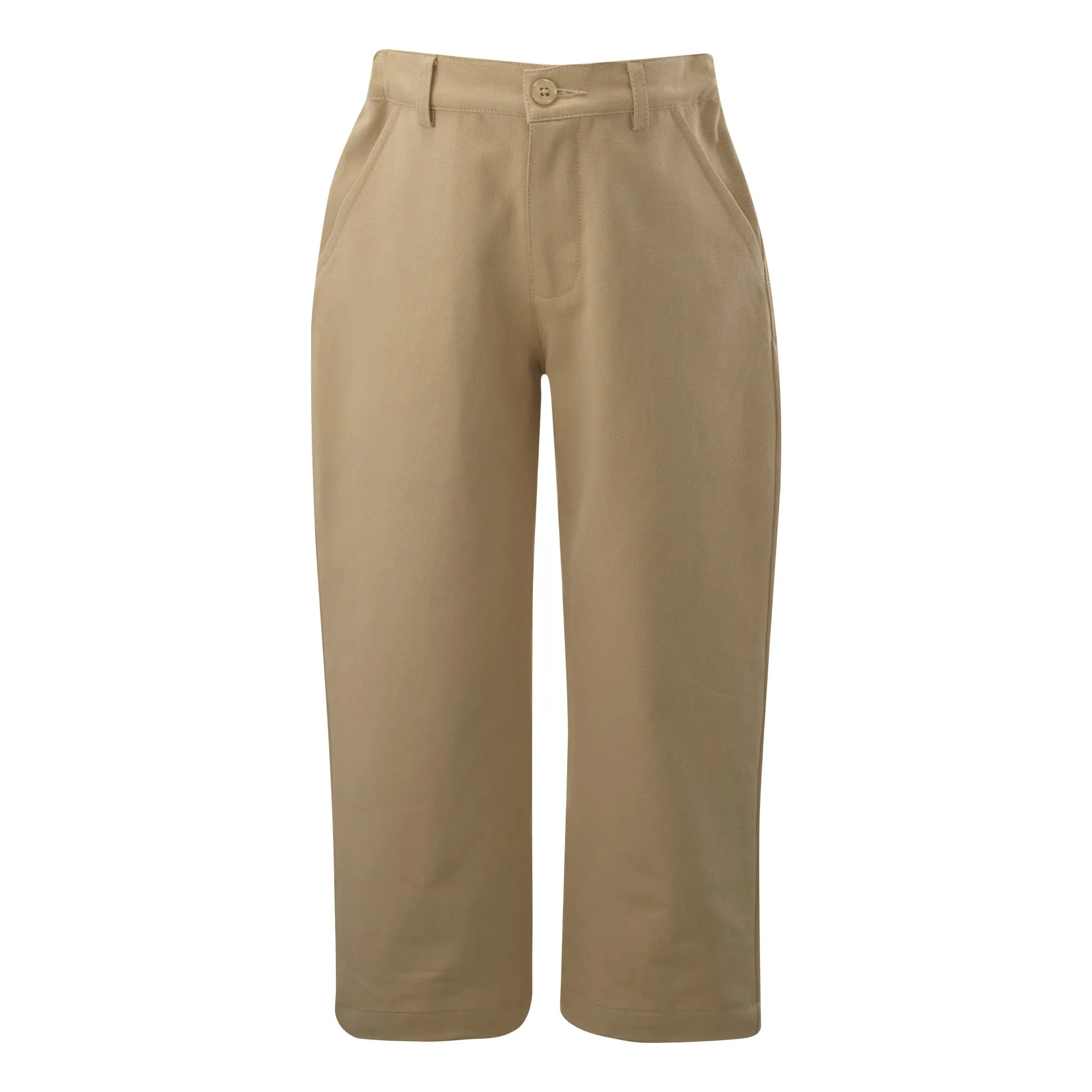 Camel Chino's