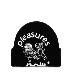 CHASE BEANIE