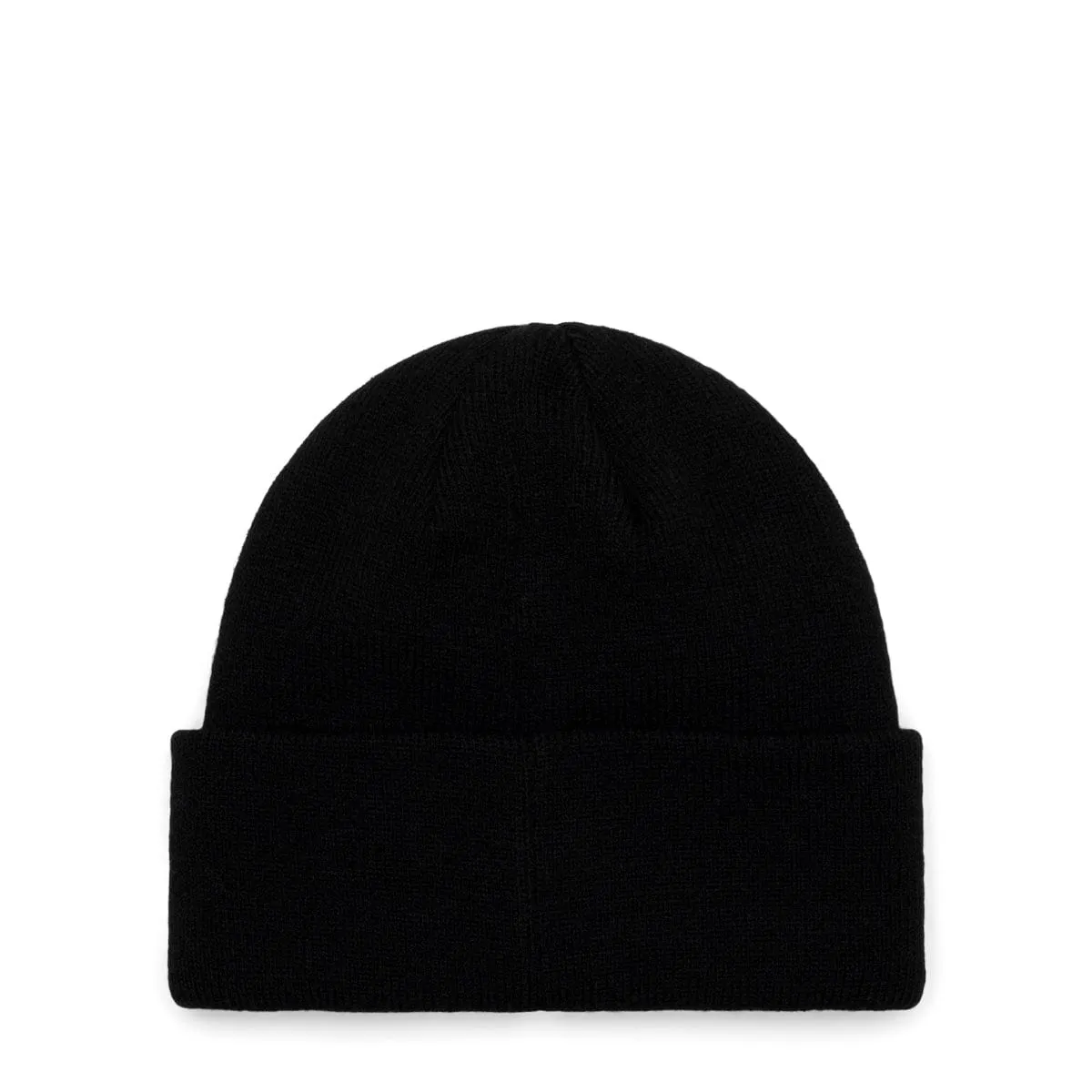 CHASE BEANIE