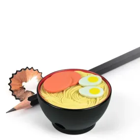 Desktop Ramen