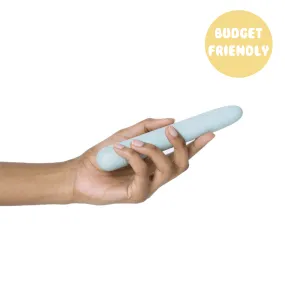 Gaia Eco-Friendly Vibrator