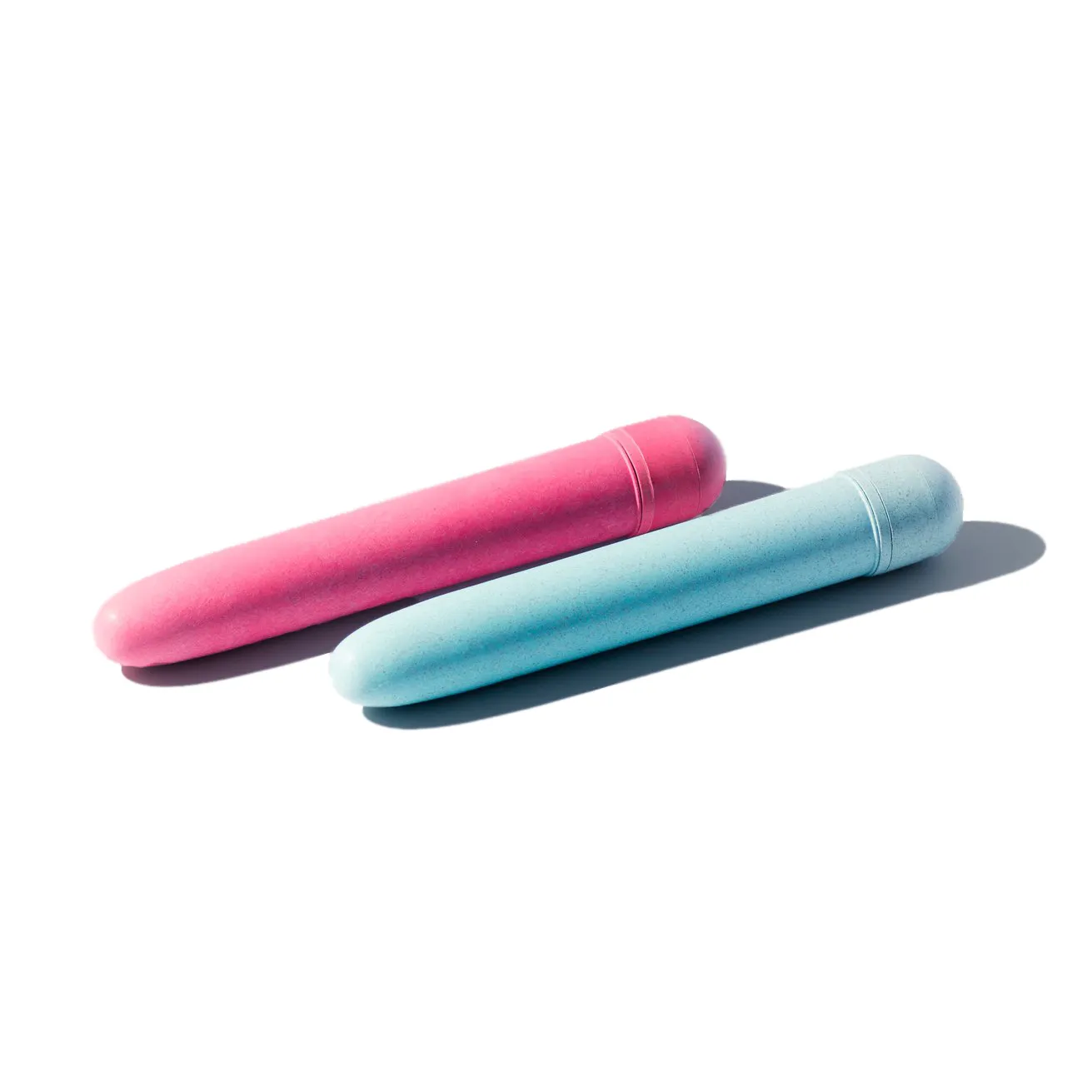 Gaia Eco-Friendly Vibrator