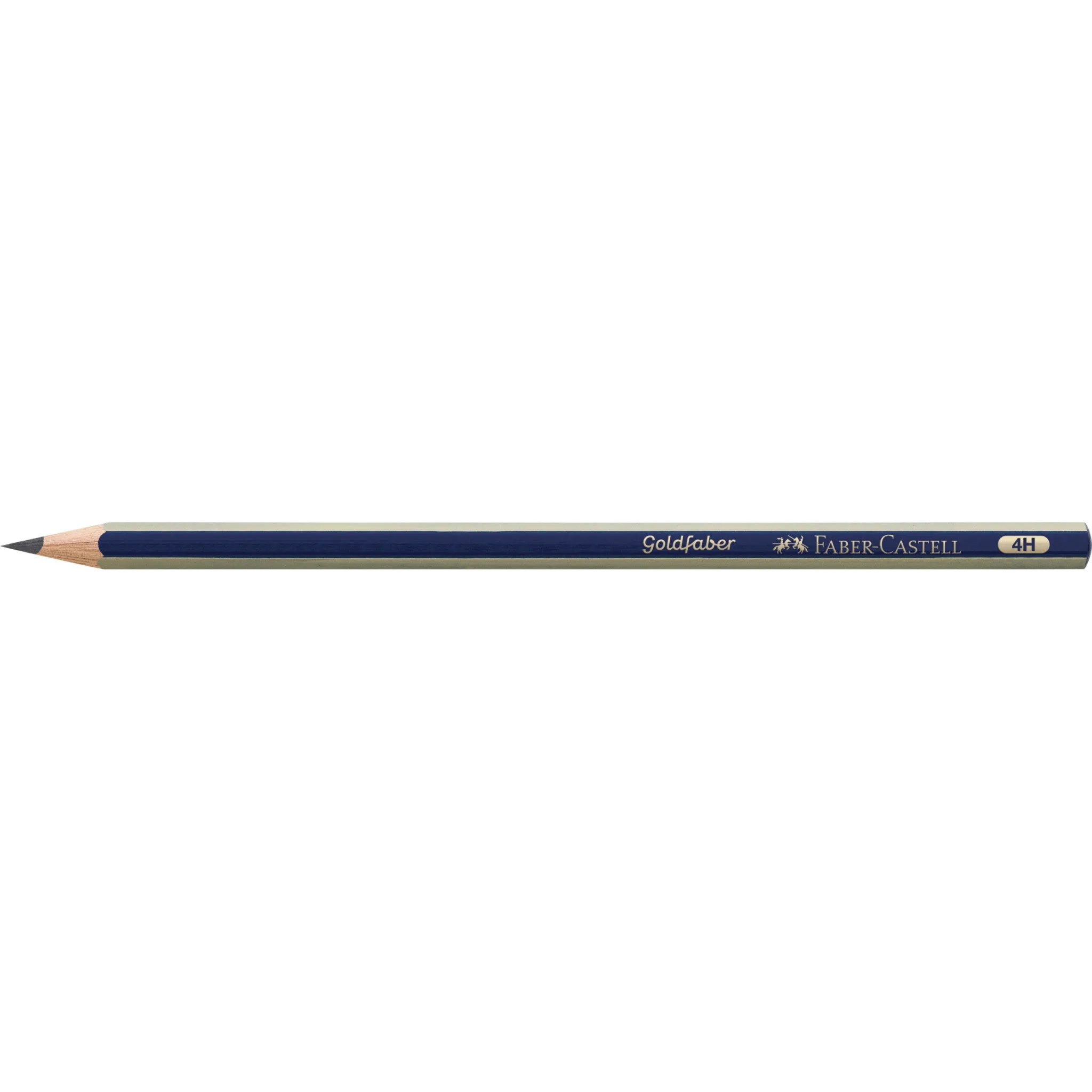 Goldfaber Graphite Pencil