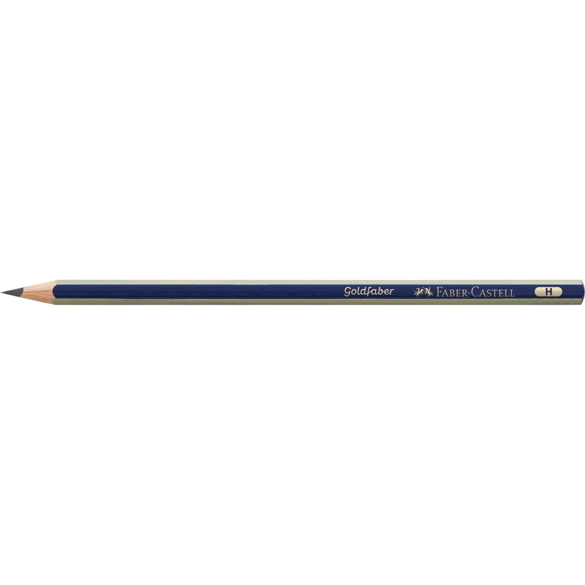 Goldfaber Graphite Pencil