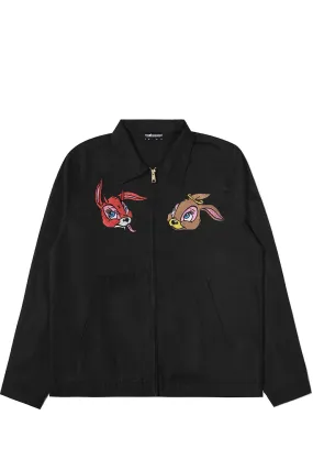 Good Evil Jacket