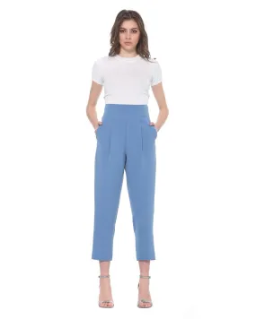 High waist pants URUBICHA