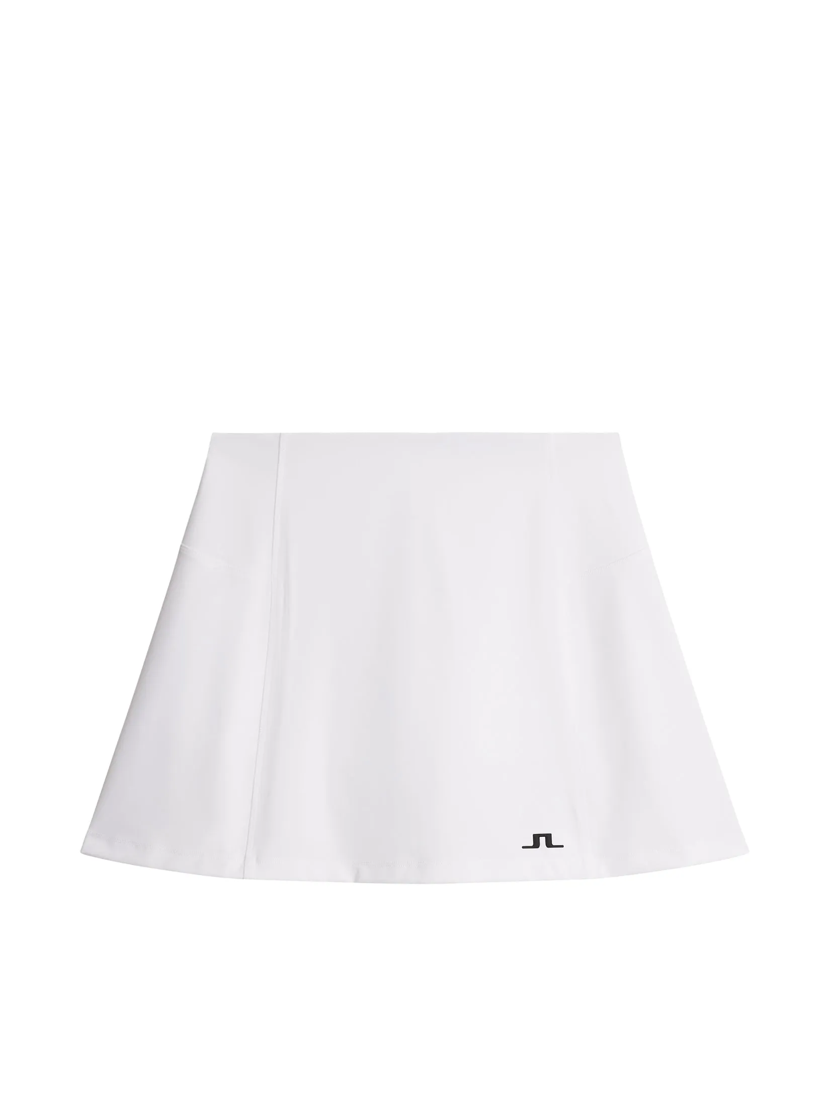 Kayla Skirt