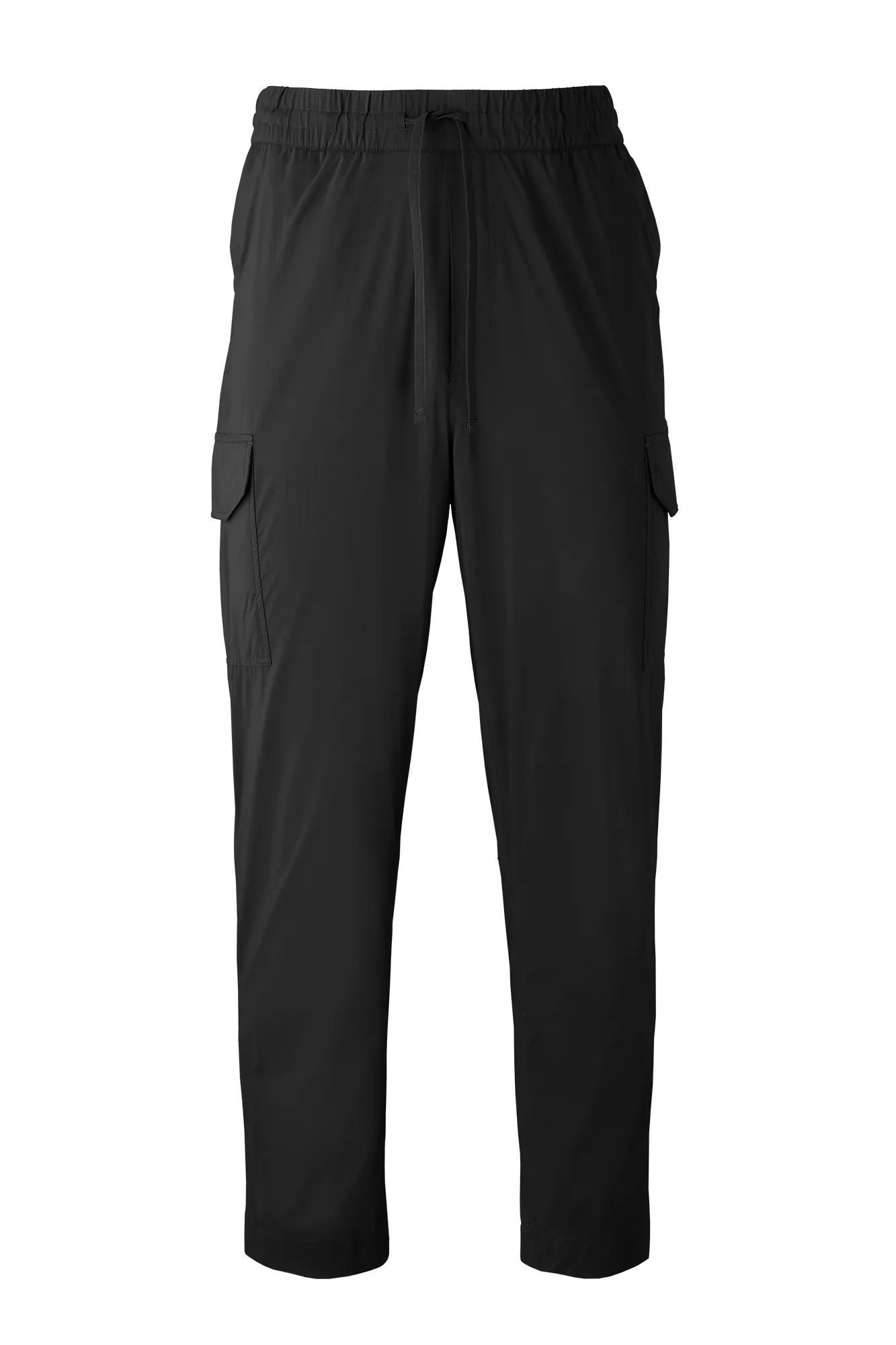 Killarney Pant