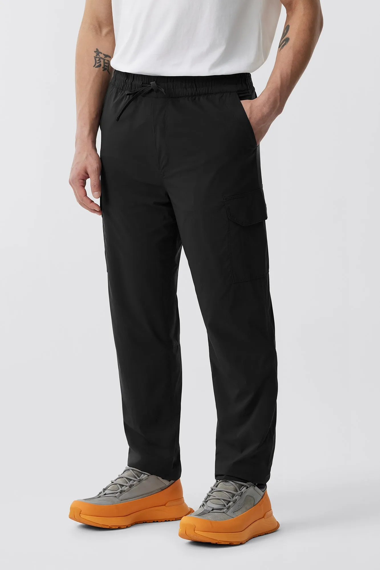 Killarney Pant