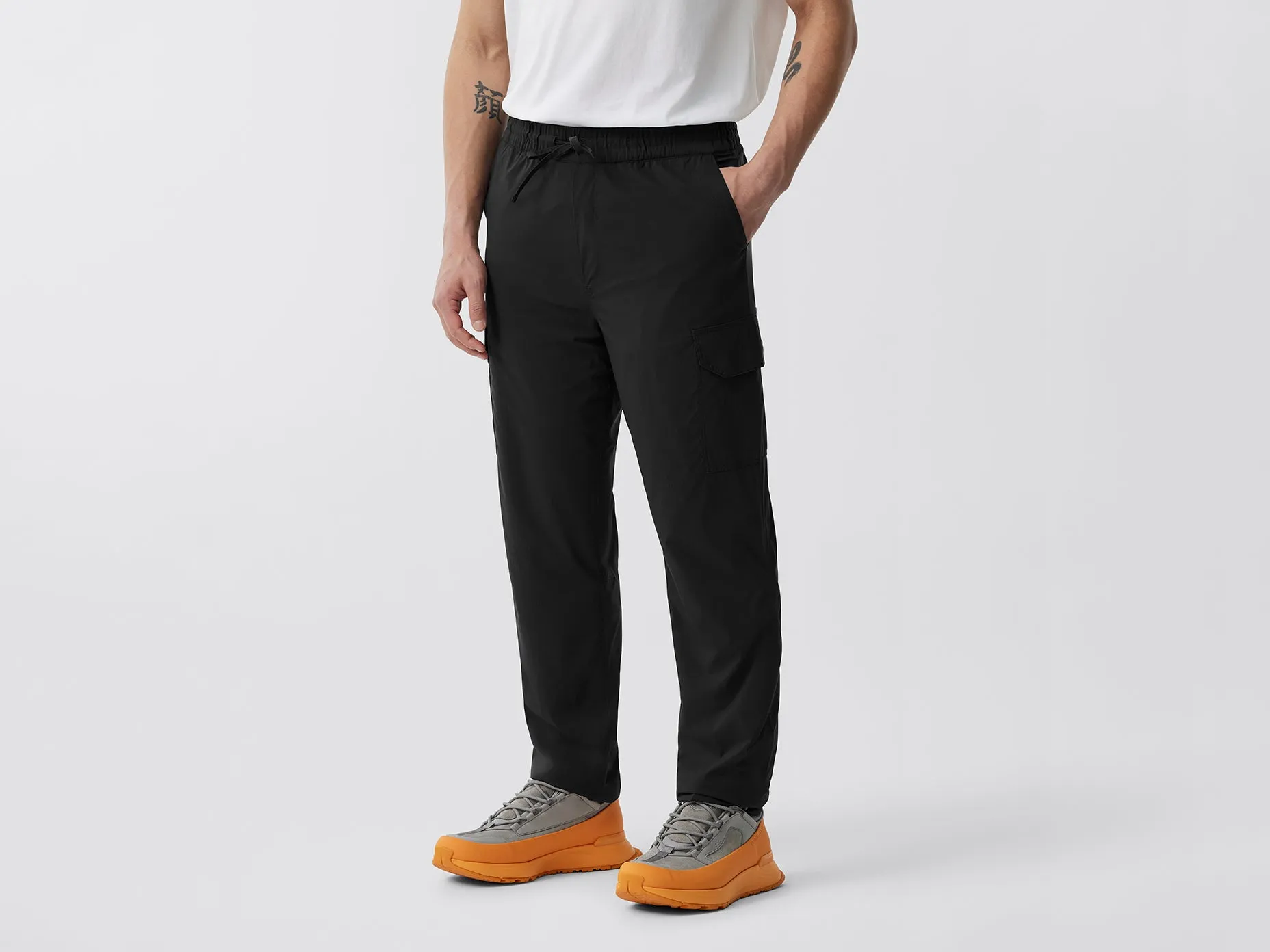 Killarney Pant