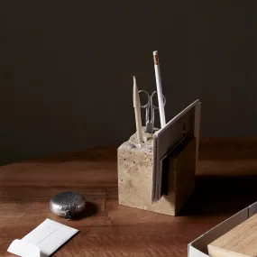 Klint Pencil Holder