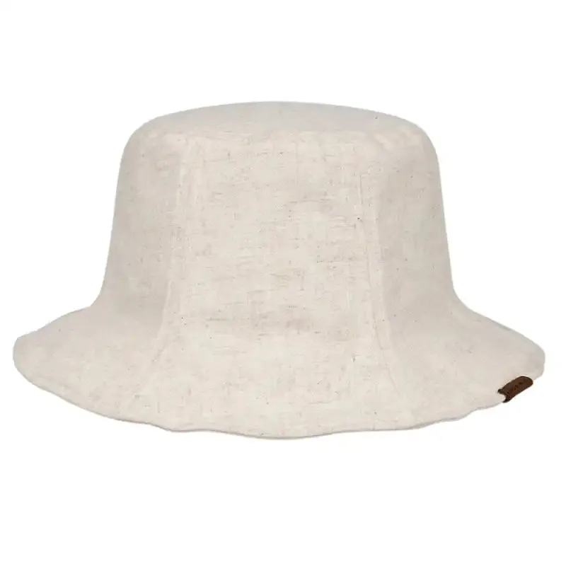 Kooringal Ladies Bucket Hat - Keppel