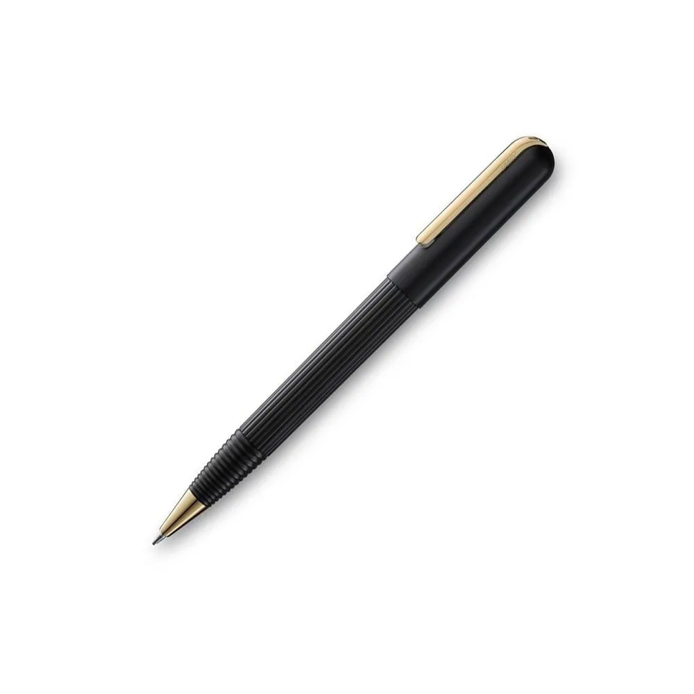 LAMY Mechanical Pencil (0.7mm) - Imporium