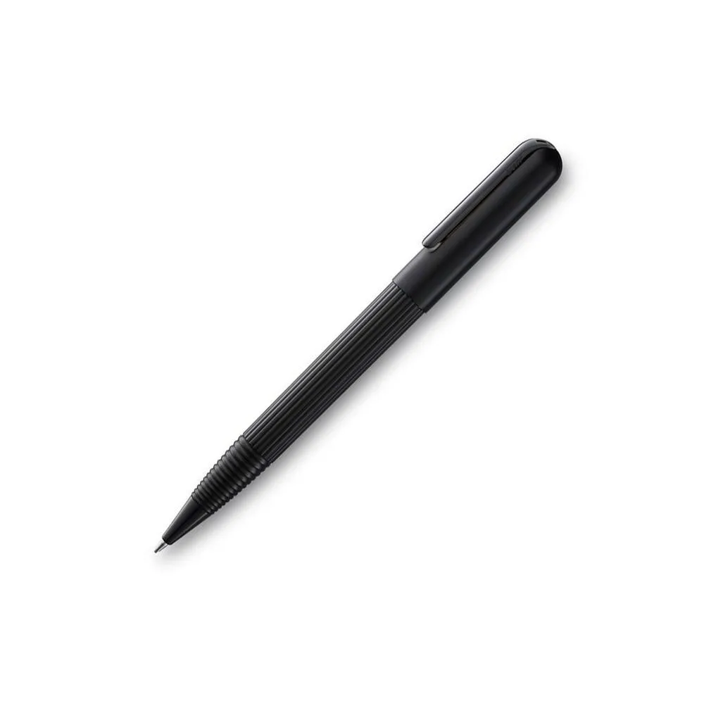 LAMY Mechanical Pencil (0.7mm) - Imporium