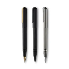 LAMY Mechanical Pencil (0.7mm) - Imporium