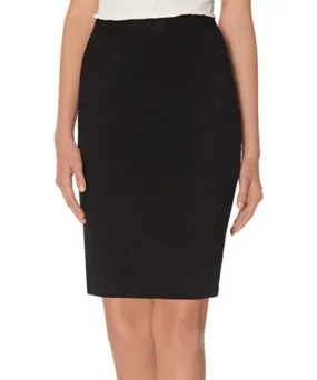 M Made in Italy - Pencil Skirt