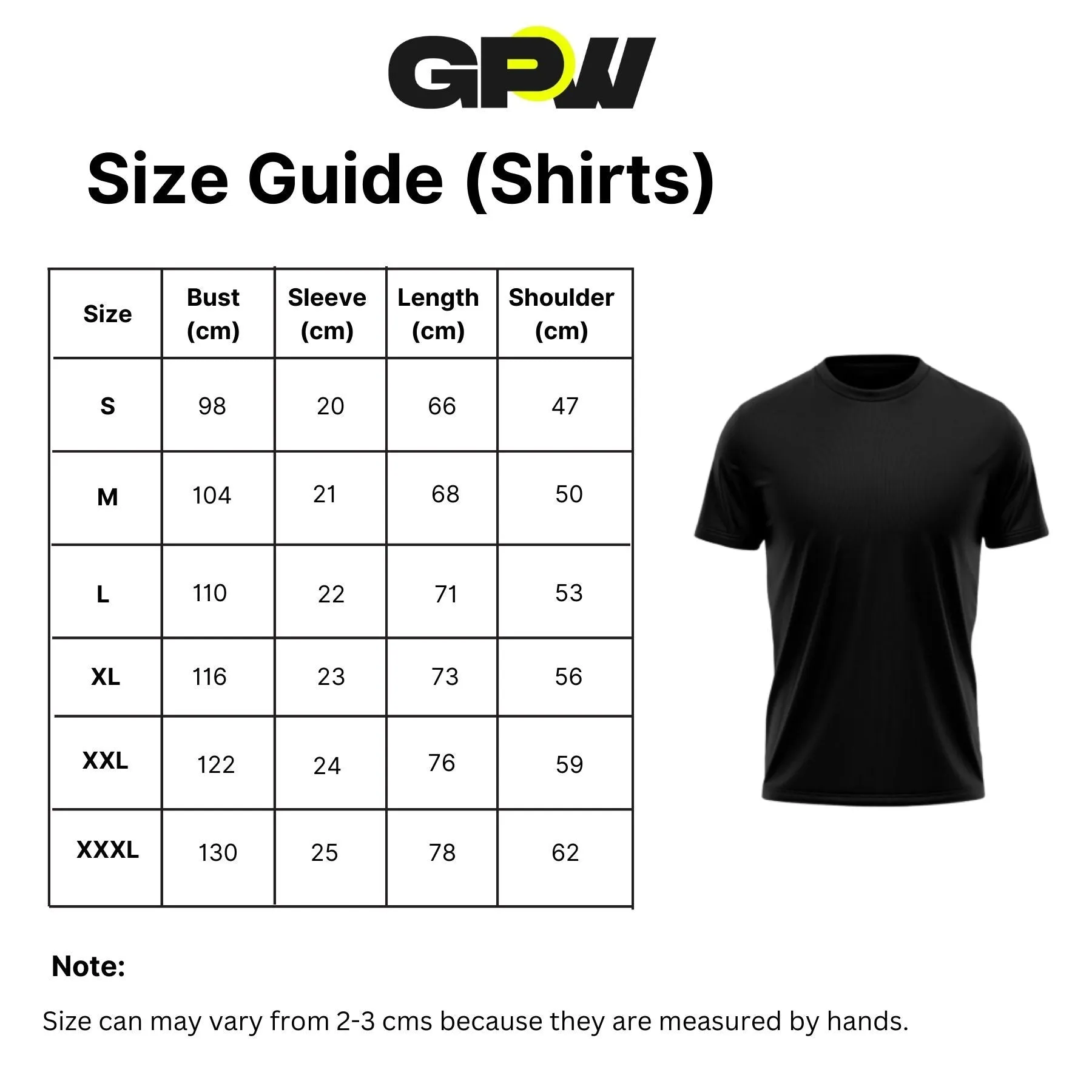 Men’s Cotton Bodybuilding Barbell Brigade Print Short Sleeve Muscle Gym Shirt