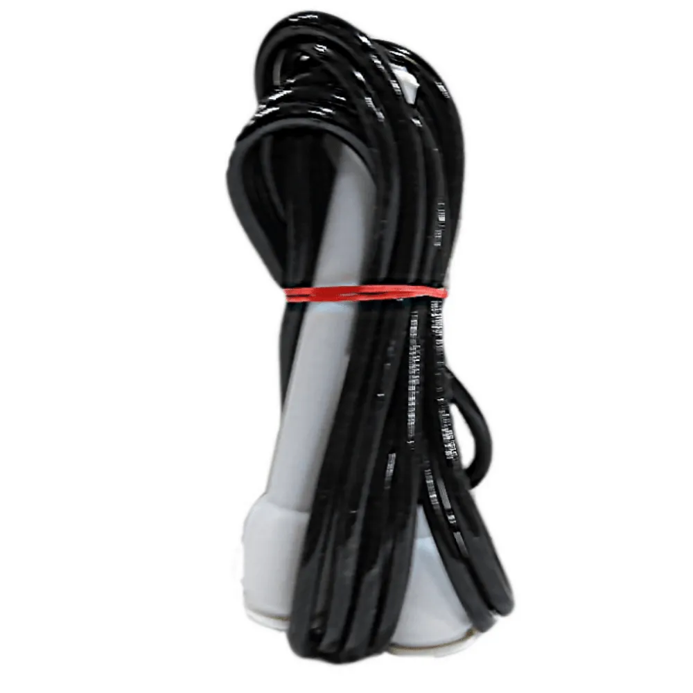 Morgan All Purpose Skipping Rope