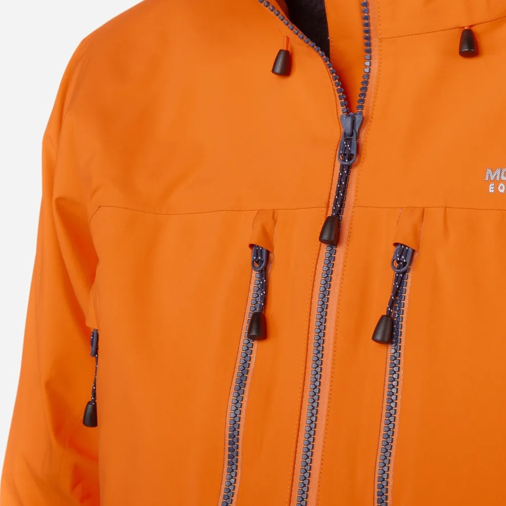 Mountain Equipment Changabang Men's Jacket