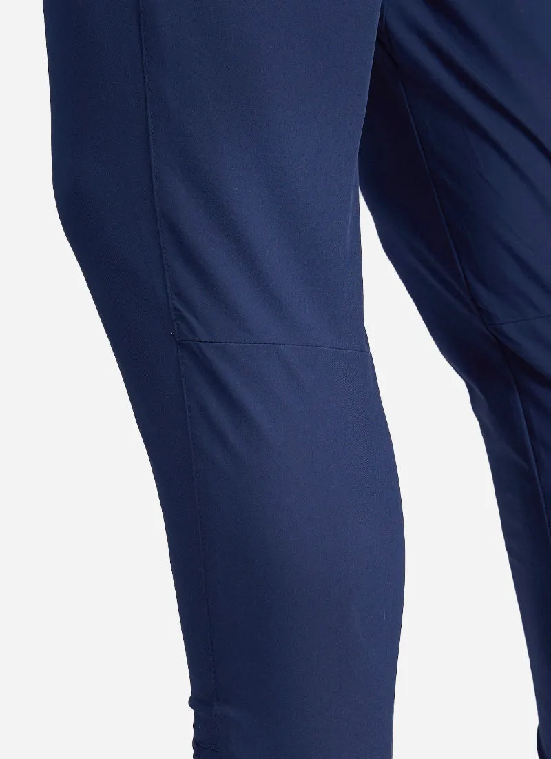 OMNIFLEX™ Adaptiv Pants