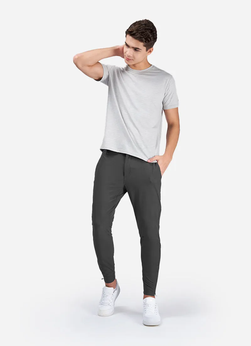 OMNIFLEX™ Adaptiv Pants