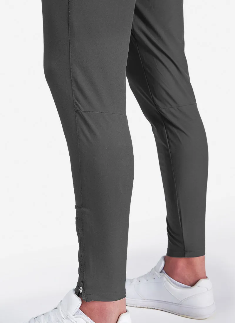 OMNIFLEX™ Adaptiv Pants