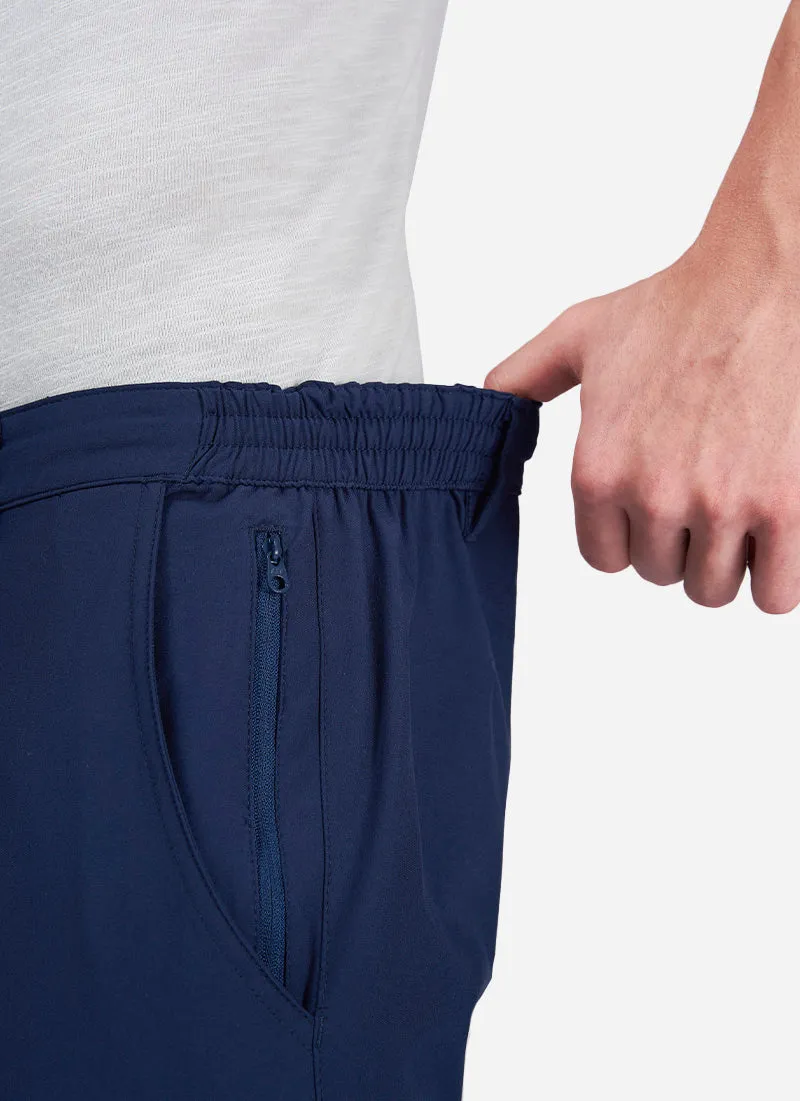 OMNIFLEX™ Adaptiv Pants