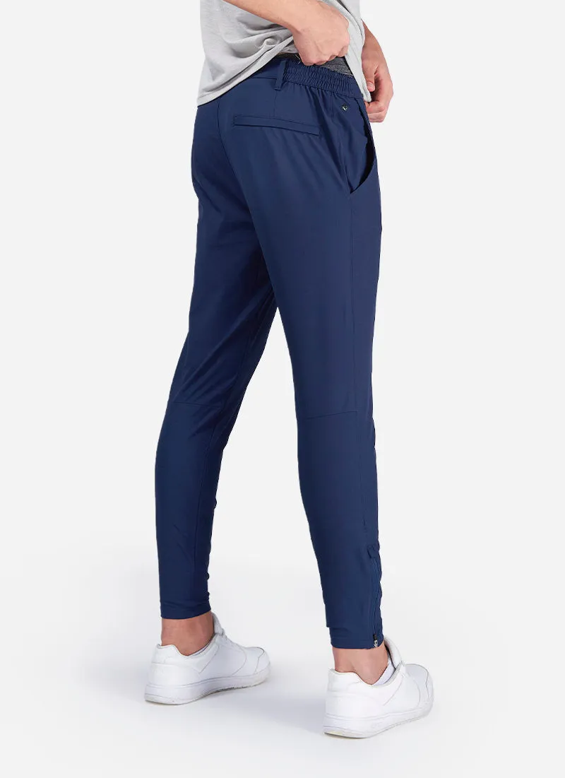 OMNIFLEX™ Adaptiv Pants