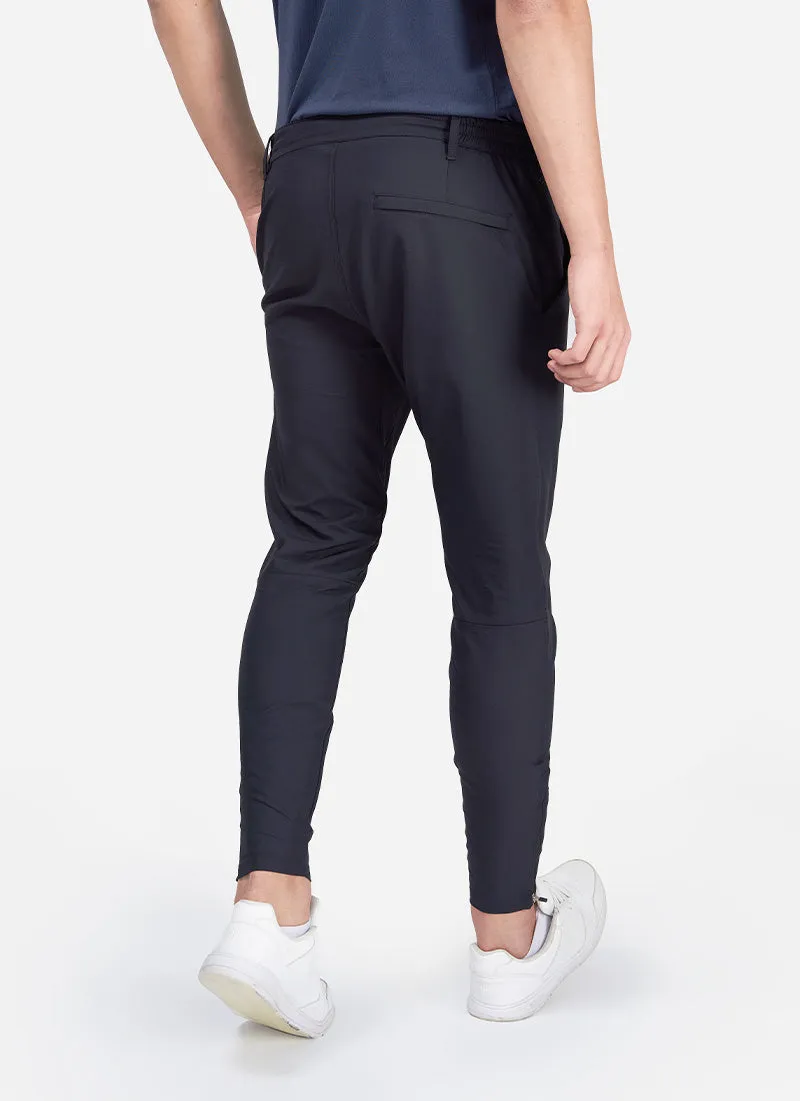 OMNIFLEX™ Adaptiv Pants