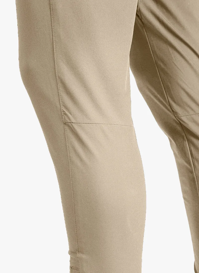 OMNIFLEX™ Adaptiv Pants