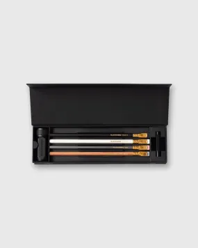 Pencil Essentials Set