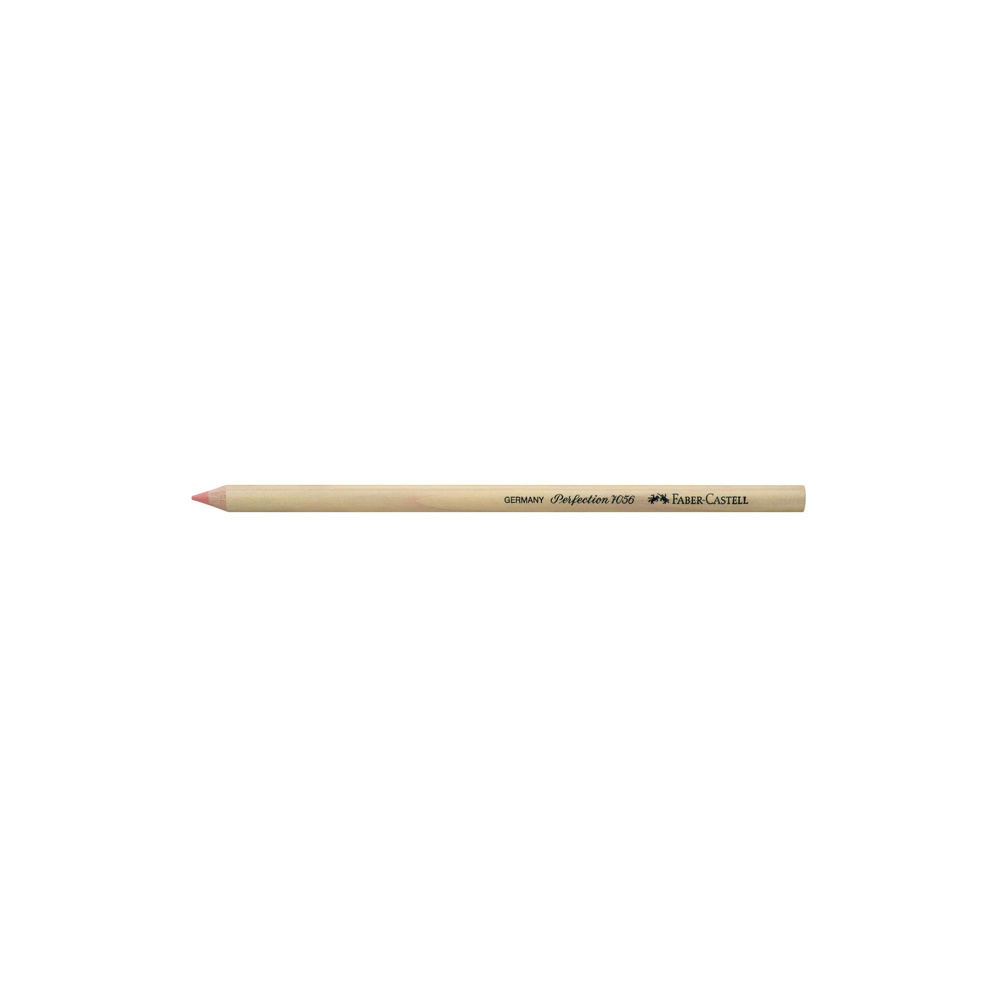 Perfection 7056 Eraser Pencils - #185698