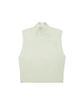 Rayon Compatto Vest