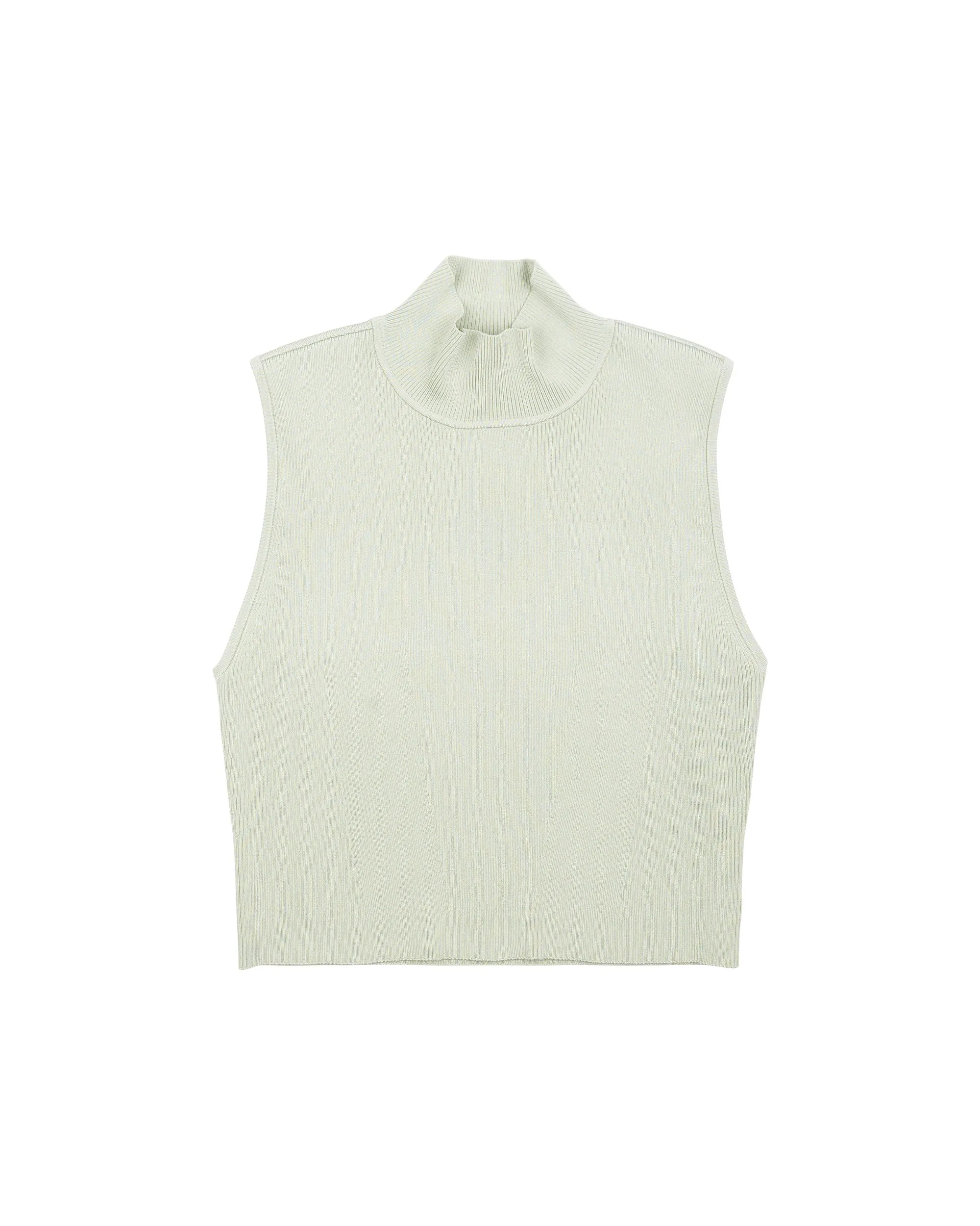 Rayon Compatto Vest