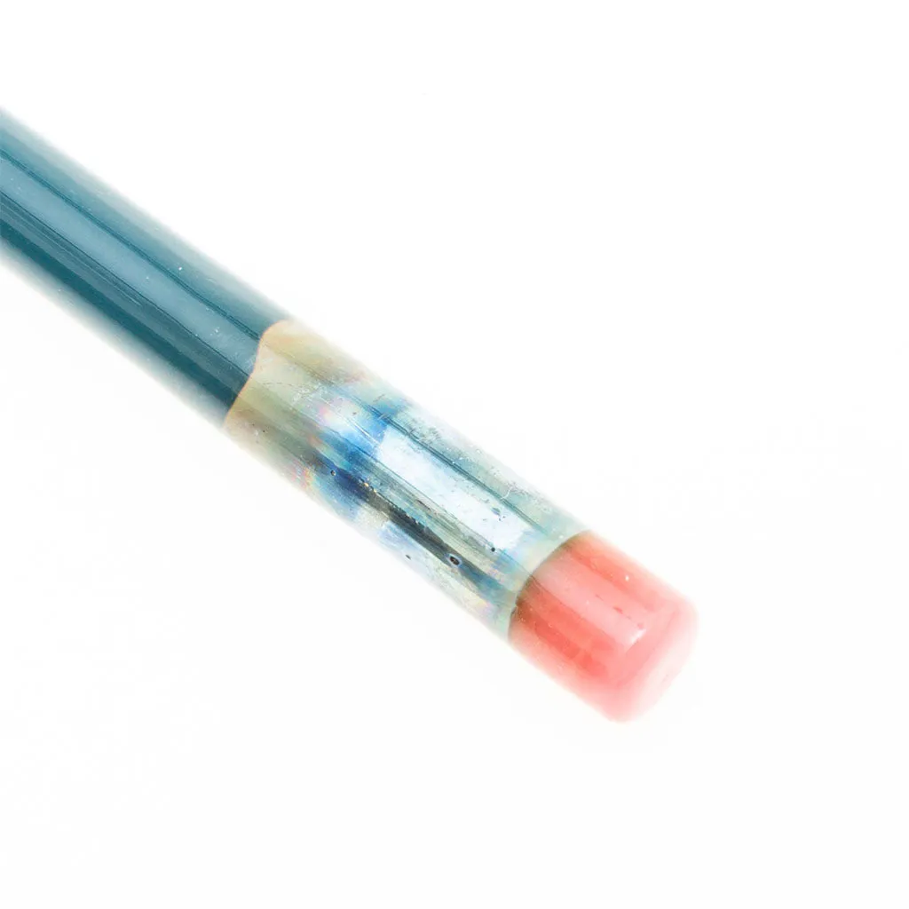 Sherbet - Pastel Glass Pencils