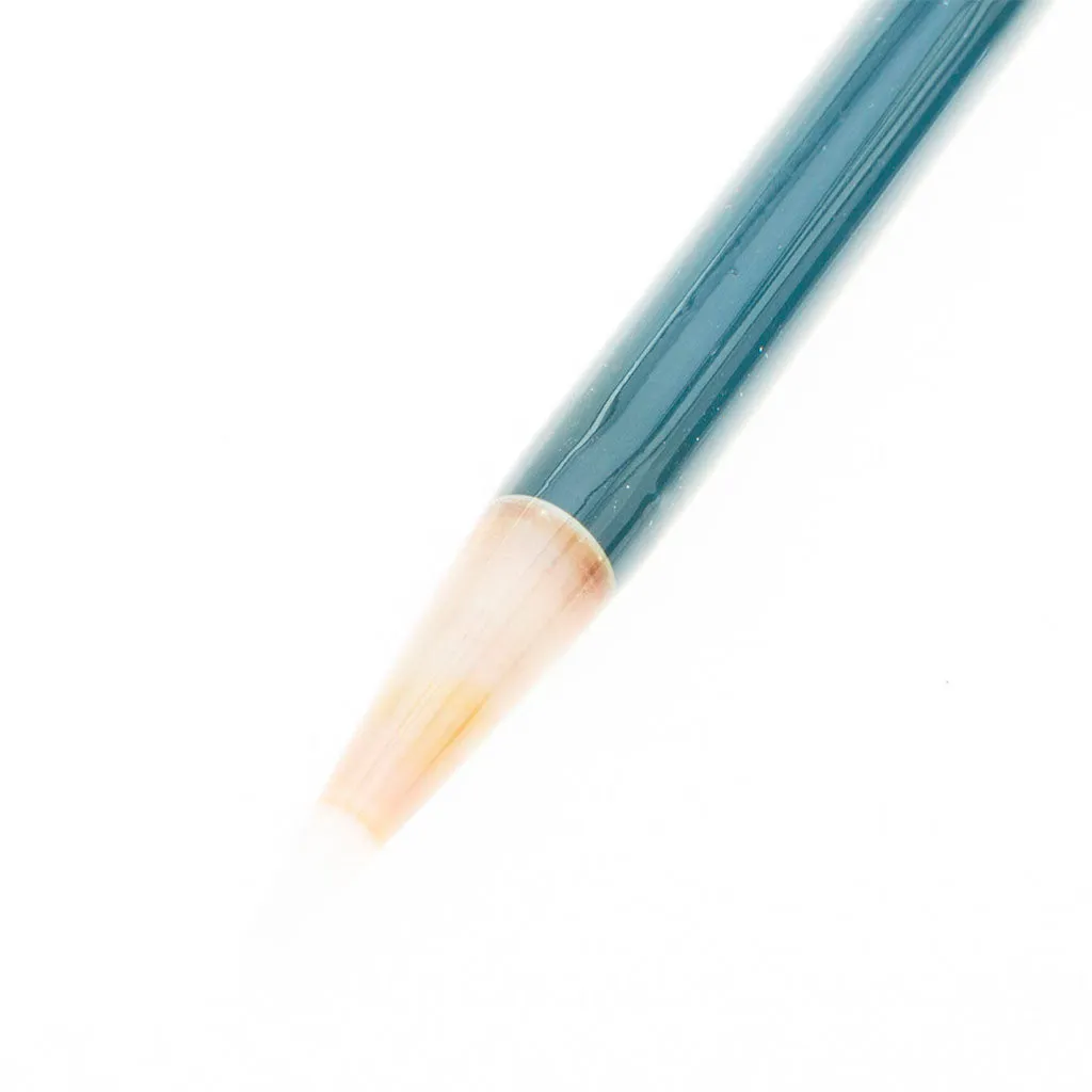 Sherbet - Pastel Glass Pencils