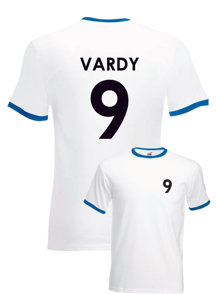 Vardy