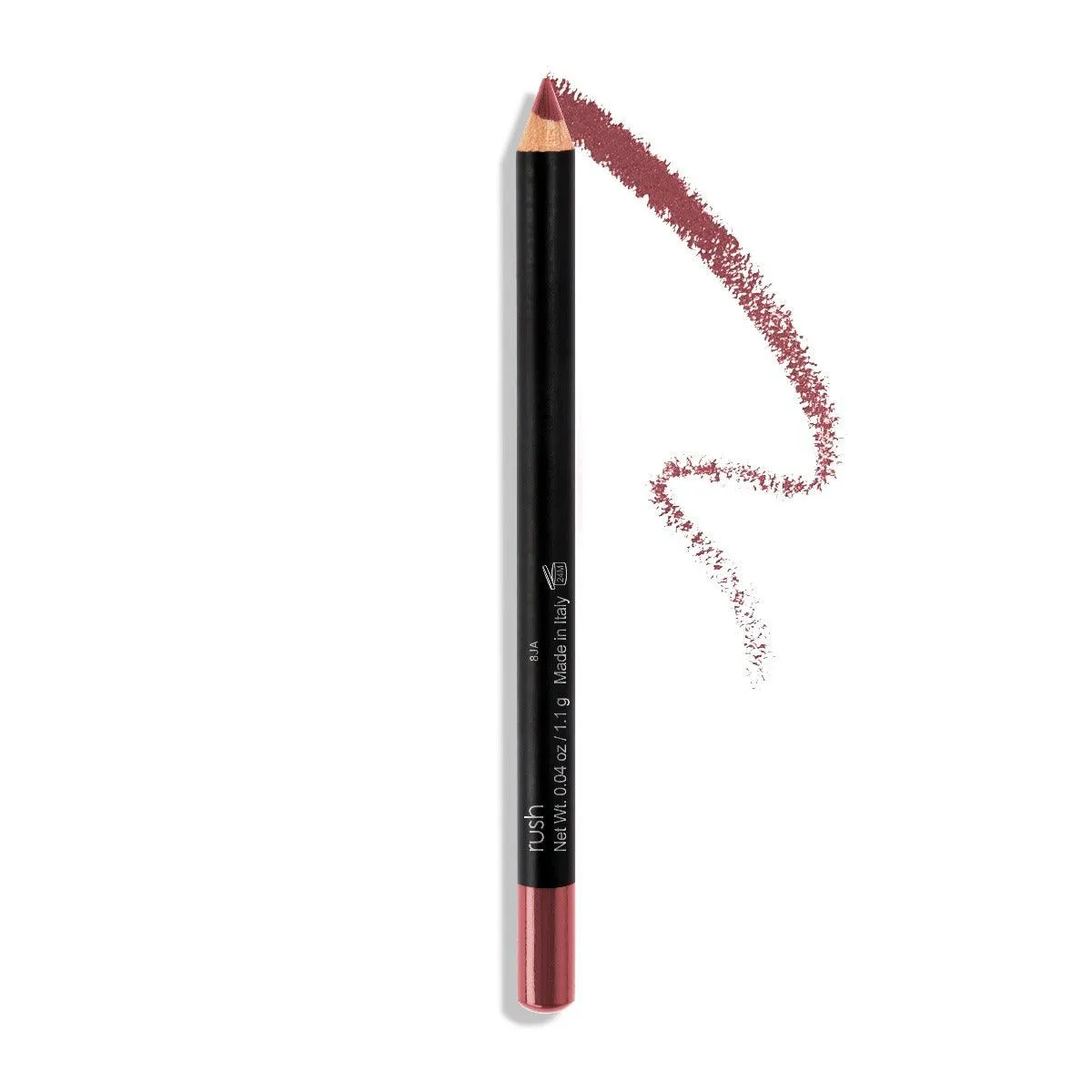 Velvet Lip Liners | REK Cosmetics