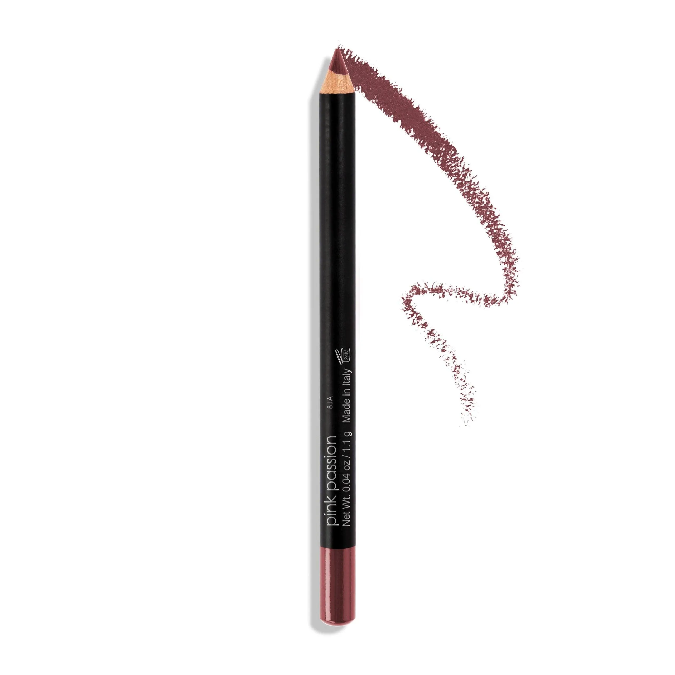 Velvet Lip Liners | REK Cosmetics