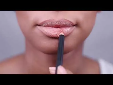 Velvet Lip Liners | REK Cosmetics