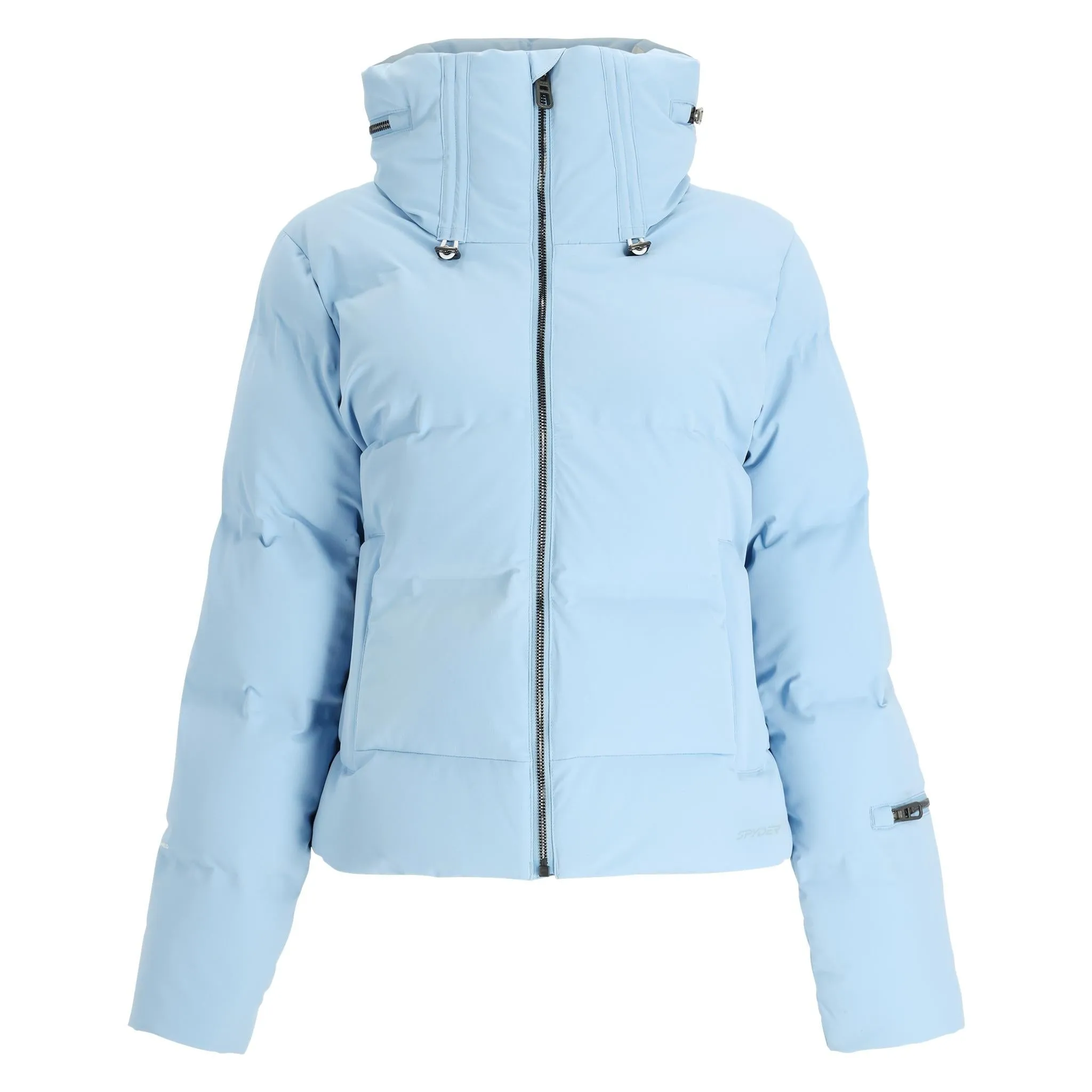 Womens Falline - Blue Drift