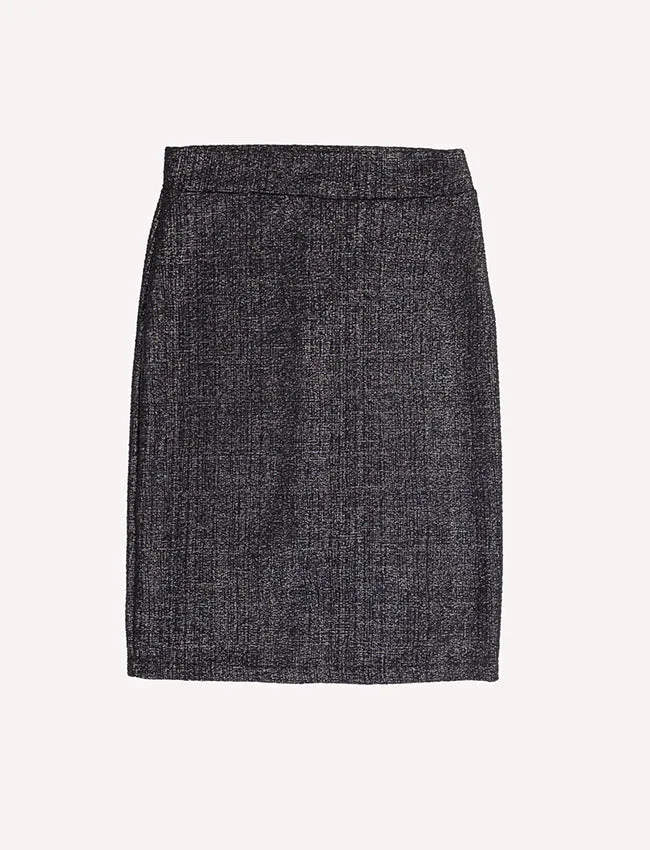 Women's pencil skirt