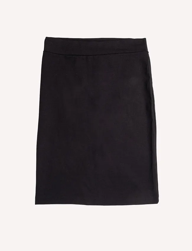 Women's pencil skirt