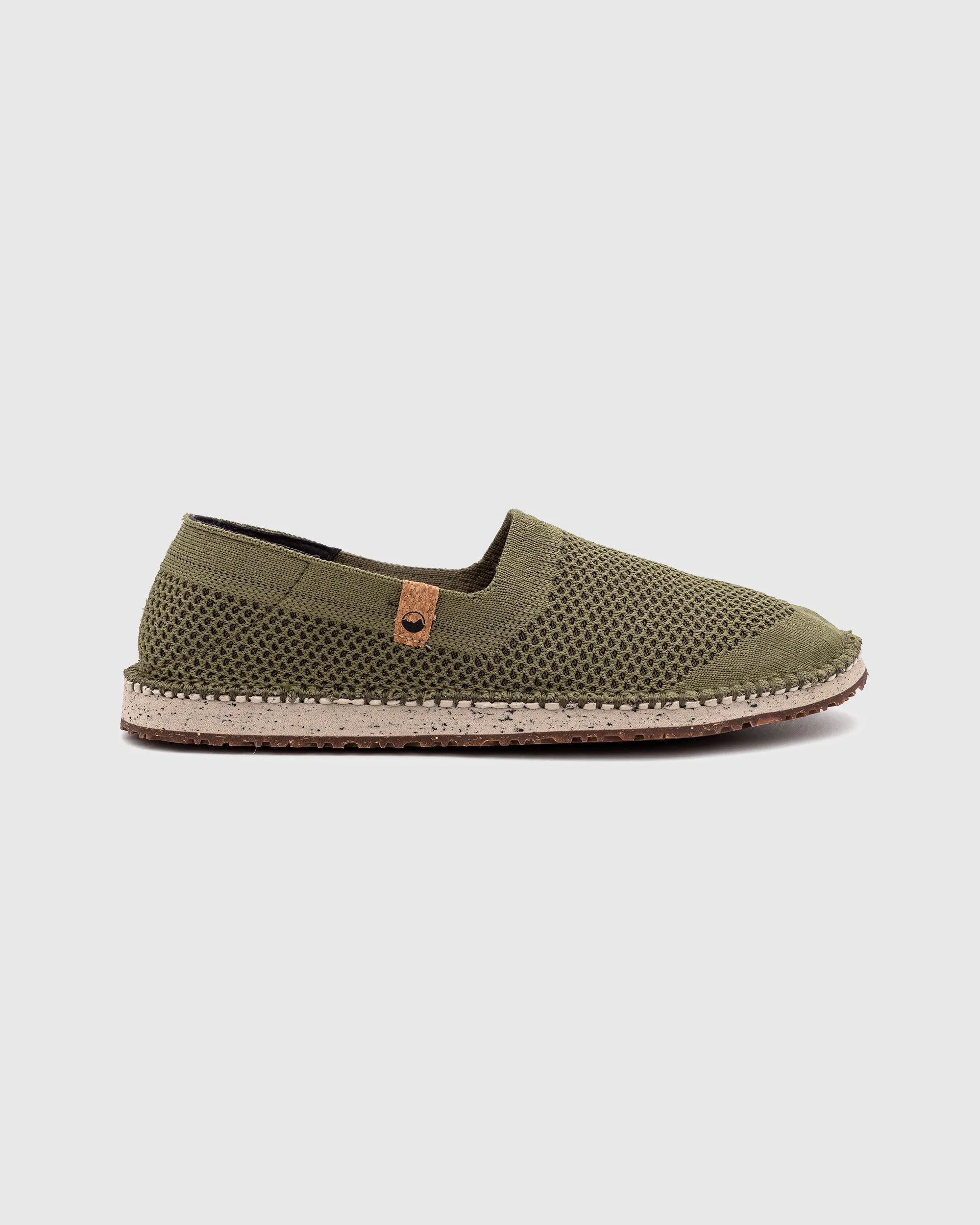 Women's Sequoia Slip-On