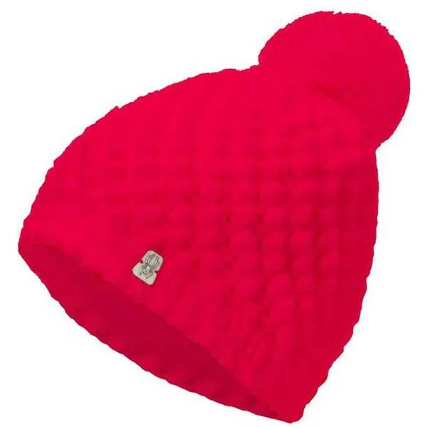 Youth Brrr Berry Hat